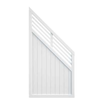 Skärm Palmako Reena 3