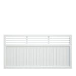 Skärm Palmako Reena 4