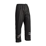 Regnbyxa Blåkläder 13012000