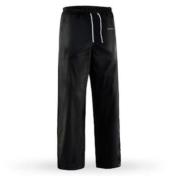 Regnbyxa Grundéns Sandön 214