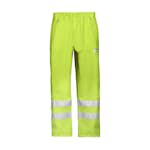 Regnbyxa Snickers Workwear 8243