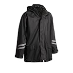 Regnjacka Blåkläder 43012000