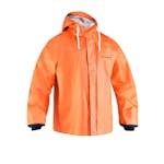 Regnjacka Grundéns Brigg 44