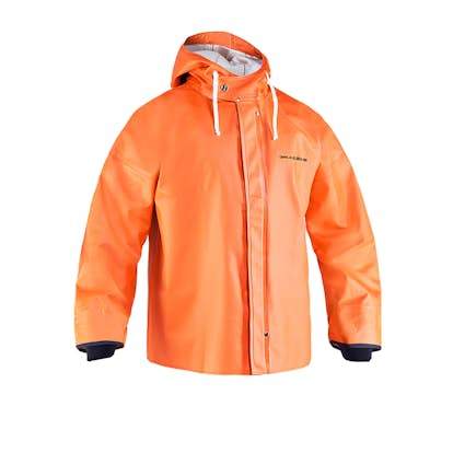 Regnjacka Grundéns Brigg 44