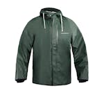 Regnjacka Grundéns Brigg 44