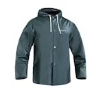 Regnjacka Grundéns Nordan 82