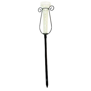 Regnmätare Ventus WA900