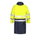 Regnrock ProJob 6403