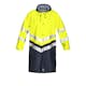 Regnrock ProJob 6403