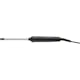 Locktång Remington CI6X10 Pro Tight Curl
