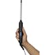 Locktång Remington CI6X10 Pro Tight Curl