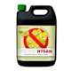 Rengörings- och Mögelmedel ProtoxHysan 2,5L