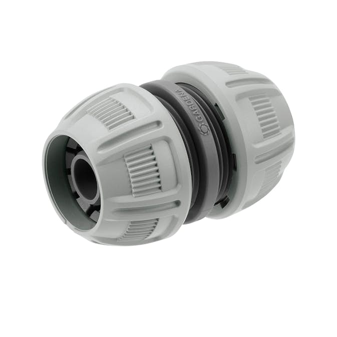 Reparator Gardena G 1/2 + G 5/8