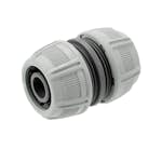 Reparator Gardena G 3/4