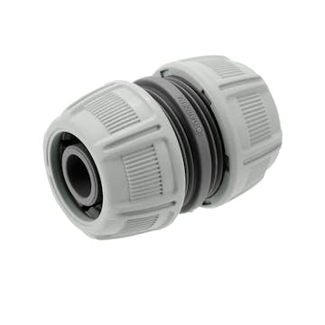 Reparator Gardena G 3/4