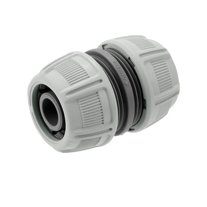 Reparator Gardena G 3/4