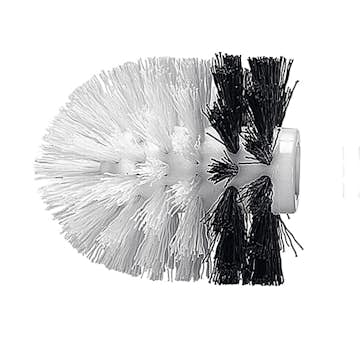 Reservborste Kleine Wolke Mable