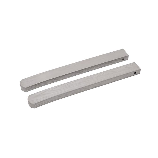 Reservdel Hillerstorp Nydala Armstöd