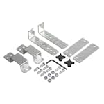 Reservdel Wibe Stegfot WRD MPKT SF55P