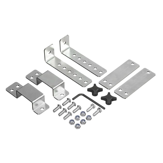 Reservdel Wibe Stegfot WRD MPKT SF55P