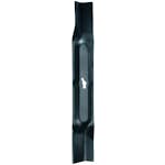 Reservkniv till Einhell RG-EM 1233