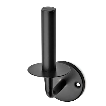 Reservpappershållare Habo 2229