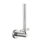 Reservpappershållare Miller Badrum Bond 8719C