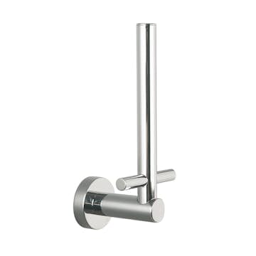 Reservpappershållare Miller Badrum Bond 8719C