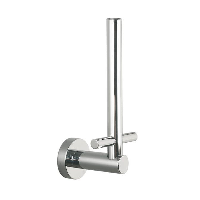 Reservpappershållare Miller Badrum Bond 8719C