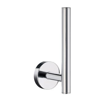 Reservpappershållare Smedbo Home H320