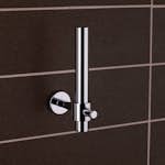 Reservpappershållare Vola T14