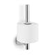 Reservtoalettpappershållare Zack Scala