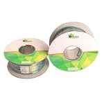 Begränsningstråd Robotgarden