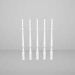 Räckespinne Herrljunga Ledstångsfabrik Gläntan