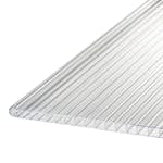 Kanalplast Rias Komplett Tak Klar 10 mm