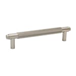 Handtag Beslag Design Riff