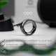 Smart Ring Odo 3