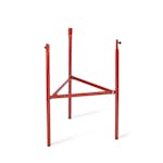 Stativ Vaello till Ringbrännare