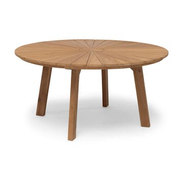 Utebord Hillerstorp Ringsjö