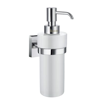 Tvåldispenser Smedbo House R369P