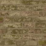 Tapet York Wallcoverings Urban Chic RK4435