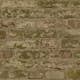 Tapet York Wallcoverings Urban Chic RK4435