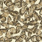 Tapet York Wallcoverings Urban Chic RK4440