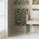 Tapet York Wallcoverings Urban Chic RK4444