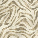 Tapet York Wallcoverings Urban Chic RK4448