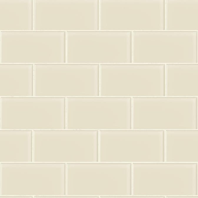 Tapet York Wallcoverings Urban Chic RK4464