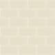 Tapet York Wallcoverings Urban Chic RK4464