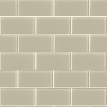 Tapet York Wallcoverings Urban Chic RK4465