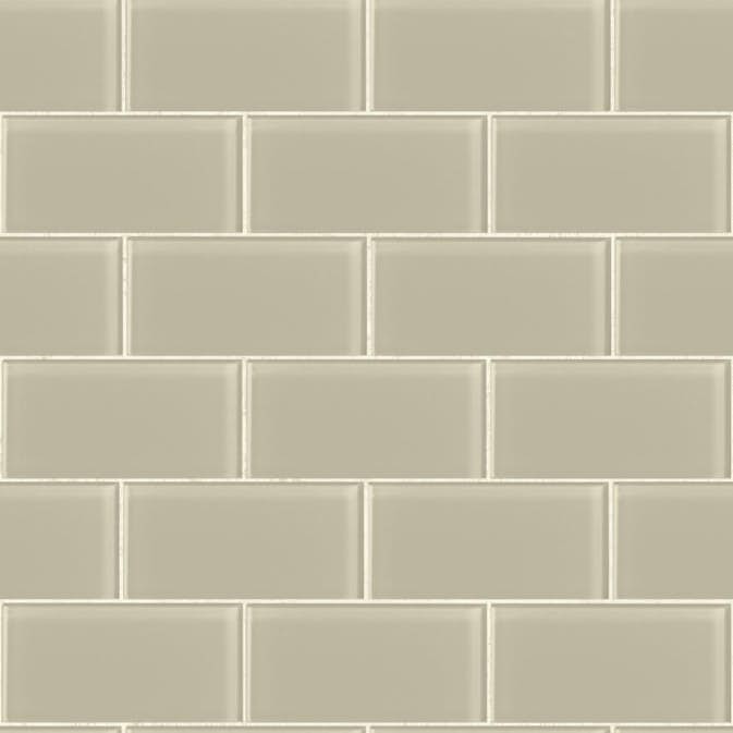 Tapet York Wallcoverings Urban Chic RK4465