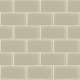 Tapet York Wallcoverings Urban Chic RK4465
